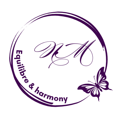 Equilibre & Harmony
